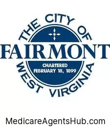 Local Medicare Insurance Agents in Fairmont West Virginia