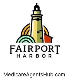 Local Medicare Insurance Agents in Fairport Harbor Ohio
