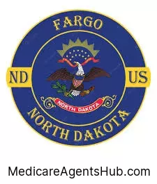 Local Medicare Insurance Agents in Fargo North Dakota
