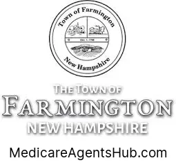 Local Medicare Insurance Agents in Farmington New Hampshire