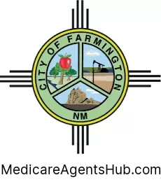 Local Medicare Insurance Agents in Farmington New Mexico