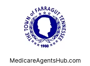 Local Medicare Insurance Agents in Farragut Tennessee
