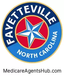 Local Medicare Insurance Agents in Fayetteville North Carolina