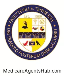 Local Medicare Insurance Agents in Fayetteville Tennessee