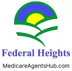 Local Medicare Insurance Agents in Federal Heights Colorado