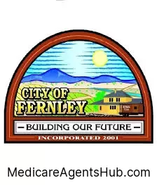 Local Medicare Insurance Agents in Fernley Nevada