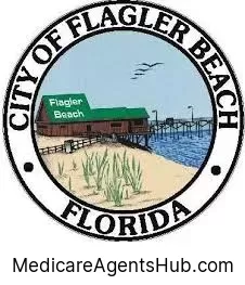 Local Medicare Insurance Agents in Flagler Beach Florida