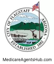 Local Medicare Insurance Agents in Flagstaff Arizona