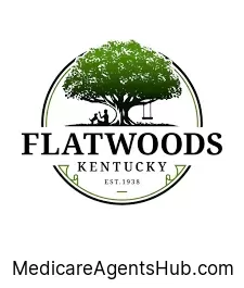 Local Medicare Insurance Agents in Flatwoods Kentucky