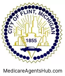 Local Medicare Insurance Agents in Flint Michigan