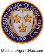 Local Medicare Insurance Agents in Floral Park New York