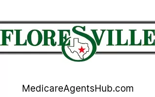 Local Medicare Insurance Agents in Floresville Texas