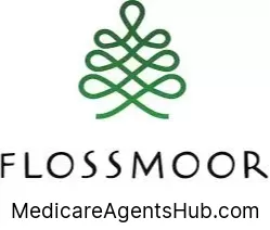 Local Medicare Insurance Agents in Flossmoor Illinois