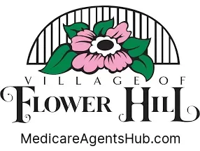 Local Medicare Insurance Agents in Flower Hill New York