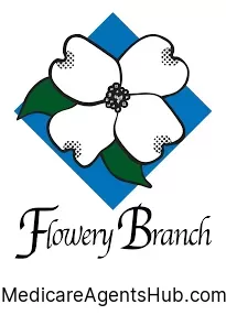 Local Medicare Insurance Agents in Flowery Branch Georgia