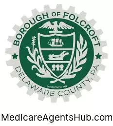 Local Medicare Insurance Agents in Folcroft Pennsylvania