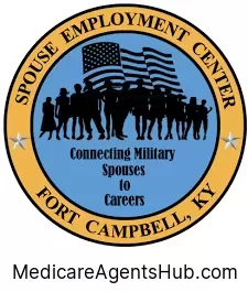 Local Medicare Insurance Agents in Fort Campbell Kentucky