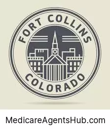 Local Medicare Insurance Agents in Fort Collins Colorado