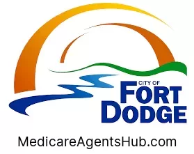 Local Medicare Insurance Agents in Fort Dodge Iowa