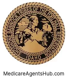 Local Medicare Insurance Agents in Fort Hall Idaho