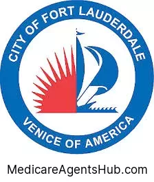 Local Medicare Insurance Agents in Fort Lauderdale Florida