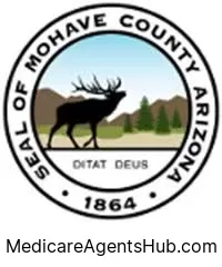 Local Medicare Insurance Agents in Fort Mohave Arizona