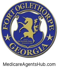 Local Medicare Insurance Agents in Fort Oglethorpe Georgia