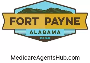 Local Medicare Insurance Agents in Fort Payne Alabama