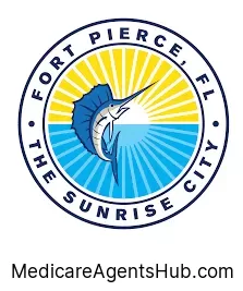 Local Medicare Insurance Agents in Fort Pierce North Florida