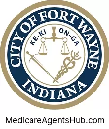 Local Medicare Insurance Agents in Fort Wayne Indiana