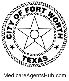 Local Medicare Insurance Agents in Fort Worth Texas