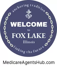 Local Medicare Insurance Agents in Fox Lake Illinois