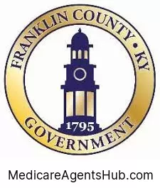 Local Medicare Insurance Agents in Franklin Kentucky