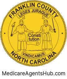 Local Medicare Insurance Agents in Franklin North Carolina