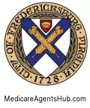 Local Medicare Insurance Agents in Fredericksburg Virginia
