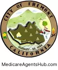 Local Medicare Insurance Agents in Fremont California
