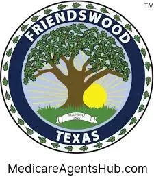 Local Medicare Insurance Agents in Friendswood Texas