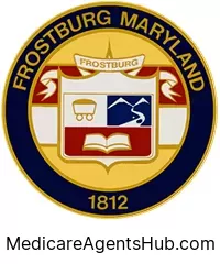 Local Medicare Insurance Agents in Frostburg Maryland