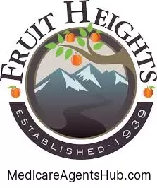 Local Medicare Insurance Agents in Fruit Heights Utah