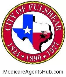 Local Medicare Insurance Agents in Fulshear Texas