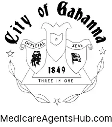 Local Medicare Insurance Agents in Gahanna Ohio