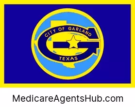 Local Medicare Insurance Agents in Garland Texas