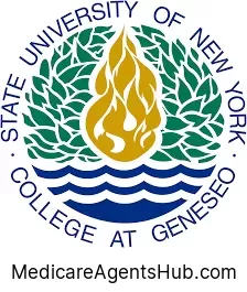 Local Medicare Insurance Agents in Geneseo New York