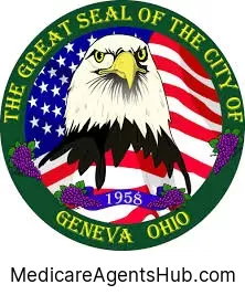 Local Medicare Insurance Agents in Geneva Ohio
