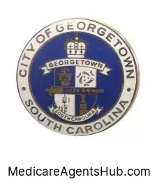 Local Medicare Insurance Agents in Georgetown South Carolina