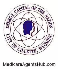 Local Medicare Insurance Agents in Gillette Wyoming