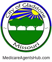 Local Medicare Insurance Agents in Gladstone Missouri