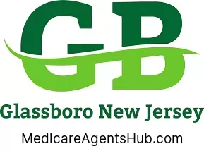 Local Medicare Insurance Agents in Glassboro New Jersey