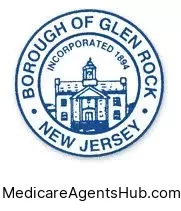 Local Medicare Insurance Agents in Glen Rock New Jersey