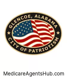 Local Medicare Insurance Agents in Glencoe Alabama